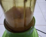 Foto langkah ke 1 dari resep Nasi Goreng Bawang.