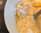 Foto del paso 2 de la receta: Cake de limón entero