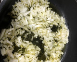 Foto del paso 1 de la receta: Marmitako de atún