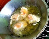 Foto langkah ke 4 dari resep TAHU BERONTAK #34.
