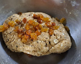 Foto del paso 2 de la receta: Galletitas tipo Frutigram