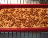 Foto del paso 3 de la receta: Bizcocho de Manzana y Canela“buenísimo“