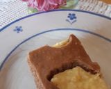 Boci süti recept fázis 5 fotója
