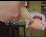 Foto del paso 7 de la receta: Berlinesas