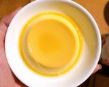 Hình bước làm 5 của món Bánh flan
