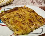 Foto del passaggio 5 della ricetta Rustico di patate