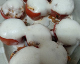 Foto del paso 10 de la receta: Rocotos rellenos