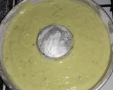 Foto del paso 4 de la receta: Budín de palta