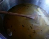 Foto del paso 6 de la receta: Caldillo de Congrio