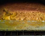 Foto del paso 12 de la receta: TARTA De Mango, rellena de Mango...!