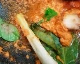 Foto langkah ke 2 dari resep Soto Daging Betawi.