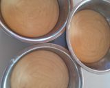 Foto del paso 4 de la receta: Budines para VENDER