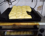 Foto del paso 8 de la receta: Pancitos Chips