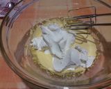 Foto del passaggio 2 della ricetta Tiramisù a modo mio