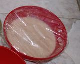 Foto del paso 1 de la receta: Pan Felipe
