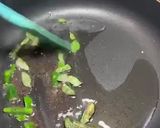 મૂળા પાલક મુઠીયા (Mooli Palak Muthia Recipe In Gujarati) રેસીપી સ્ટેપ4ફોટો