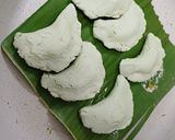 Foto langkah ke 5 dari resep Kue Kipo.