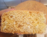 Foto del paso 7 de la receta: Bizcochuelo esponjoso