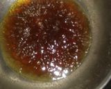 લાપસી (Lapsi Recipe In Gujarati) રેસીપી સ્ટેપ2ફોટો