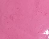 Foto del paso 6 de la receta: Mousse de fresa el sabor de amor receta complementaria