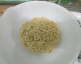 Foto langkah ke 11 dari resep Ifumie seenak resto.