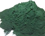 Une image de l'étape 8 de Jus agrumes 🍊🍋🥝spiruline🥬.
