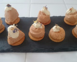Foto del paso 1 de la receta: Bombones de atún
