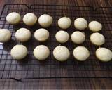 Pancake muffins recipe step 2 photo