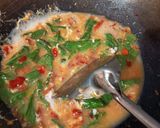 Foto langkah ke 3 dari resep Bihun Nyemek.