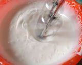 Foto langkah ke 3 dari resep Creamy Guava Juice.