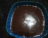 Choconut Delight recipe step 2 photo