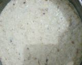 Foto del paso 3 de la receta: Budín de pan 🍞rico fácil y económico