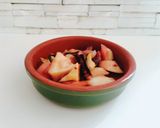 Foto del paso 7 de la receta Pulpo al horno | ¡No hace falta hervirlo antes!