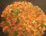 Foto del paso 3 de la receta: Carrillada de cerdo en salsa