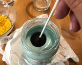 Φωτογραφία βήματος 9 της συνταγής Cake pops
