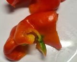 Foto del paso 4 de la receta: 197. Mojo Picón