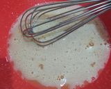 Foto langkah ke 1 dari resep Muffin Tape Keju.