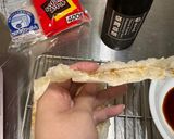 義興嘉釀切リ餅(小V鬆餅機)的食譜步驟4照片