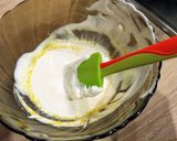 Karalábéleves húsgombóccal recept fázis 7 fotója