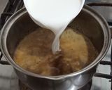 A picture of step 3 of Coffee Tea.