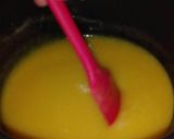 Foto del paso 3 de la receta: Mermelada de mango con habanero