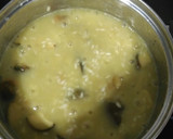Foto del paso 4 de la receta: Risotto de boletus