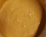 Foto del paso 3 de la receta: Ternera con cerveza y curry