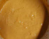Foto del paso 3 de la receta: Ternera con cerveza y curry