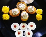 பிரைட் எக் ரெசிபி ஸ்டேப் 4 புகைப்படம்