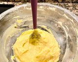 Foto del paso 5 de la receta: Rosquillas con masa choux en Freidora de Aire, “sin gluten”