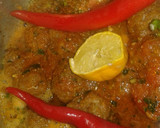 صورة لخطوة 2 من وصفة كرة السمك