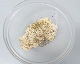Foto del paso 2 de la receta: Pan de ajo
