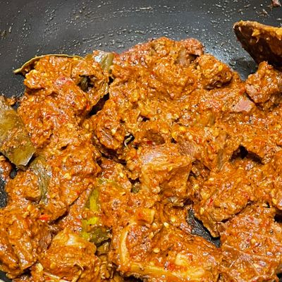 Langkah 4