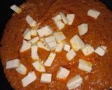 શાહી પનીર (Shahi Paneer Recipe In Gujarati) રેસીપી સ્ટેપ4ફોટો